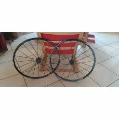 Roues Complètes Mavic - 29''