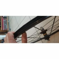 Roues Complètes Mavic - 29'' -TRANSMISSIONS BIKELIFE Soldes 2023 roues mavic crossmax sl pro wts 29p 3