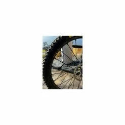 Roues Complètes Mavic - 29'' -TRANSMISSIONS BIKELIFE Soldes 2023 roues mavic deemax pro sam hill 29 2
