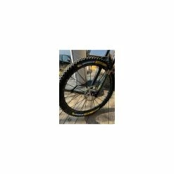 Roues Complètes Mavic - 29'' -TRANSMISSIONS BIKELIFE Soldes 2023 roues mavic deemax pro sam hill 29 3