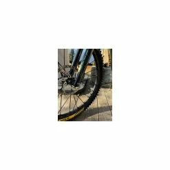 Roues Complètes Mavic - 29'' -TRANSMISSIONS BIKELIFE Soldes 2023 roues mavic deemax pro sam hill 29 4