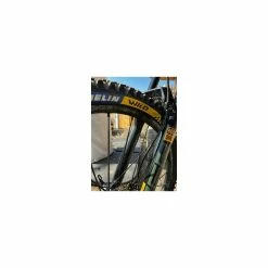 Roues Complètes Mavic - 29'' -TRANSMISSIONS BIKELIFE Soldes 2023 roues mavic deemax pro sam hill 29 5