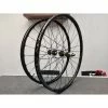 Roues Complètes Mavic - 27.5''