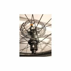 Dt-swiss Roues Complètes Dt Swiss - 29'' -TRANSMISSIONS BIKELIFE Soldes 2023 roues neuves dtswiss x1900 29 pouces boost 3