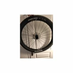 Dt-swiss Roues Complètes Dt Swiss - 29'' -TRANSMISSIONS BIKELIFE Soldes 2023 roues neuves dtswiss x1900 29 pouces boost 4