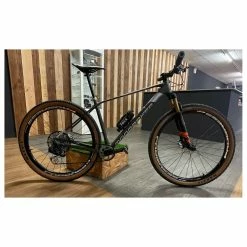 Roues Complètes Autre Marque - 29'' -TRANSMISSIONS BIKELIFE Soldes 2023 roues progress gp01 limited edition 2