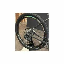 Roues Complètes Autre Marque - 29''