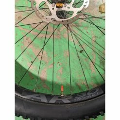 Roues Complètes Race Face - 29'' -TRANSMISSIONS BIKELIFE Soldes 2023 roues race face ar30c 2