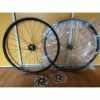 Roues Complètes Race Face - 29''
