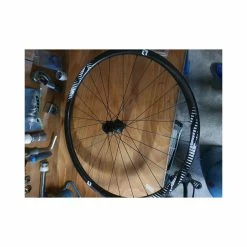 Reynolds® Roues Complètes Reynolds - 29''