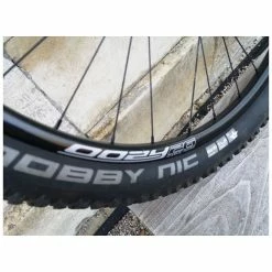 Canyon Câbles Gaines - 27.5'' 9 Canyon Câbles Gaines - 27.5'' -TRANSMISSIONS BIKELIFE Soldes 2023 roues spank ozzy evo 26 4