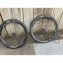 Race Face Roues Complètes - 29'' -TRANSMISSIONS BIKELIFE Soldes 2023 roues stan no tubes ztr flow s1 2