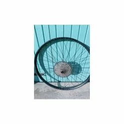 Roues Complètes Syncros - 29''