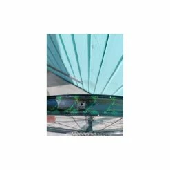 Roues Complètes Syncros - 29'' 8 Roues Complètes Syncros - 29'' -TRANSMISSIONS BIKELIFE Soldes 2023 roues syncros 29 silverton 2 5 3