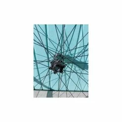 Roues Complètes Syncros - 29'' 9 Roues Complètes Syncros - 29'' -TRANSMISSIONS BIKELIFE Soldes 2023 roues syncros 29 silverton 2 5 4