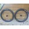 Roues Complètes Syncros - 29''