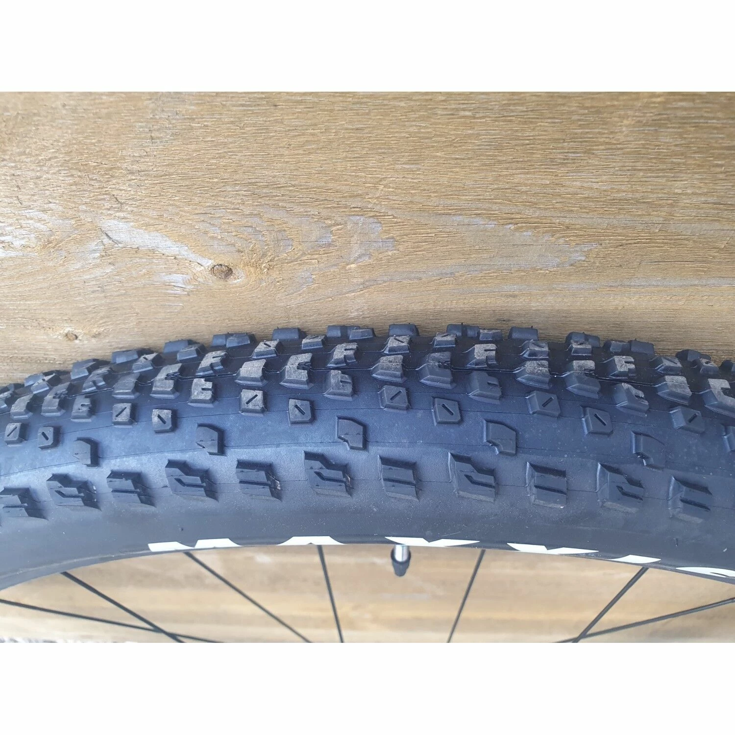 Roues Complètes Syncros - 29'' 3 Roues Complètes Syncros - 29'' – Image 3