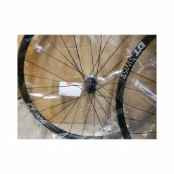 Dt-swiss Roues Complètes Dt Swiss - 29'' -TRANSMISSIONS BIKELIFE Soldes 2023 roues vtt 29 dt swiss neuves 2