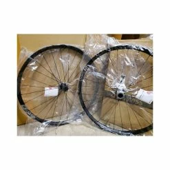 Dt-swiss Roues Complètes Dt Swiss - 29''