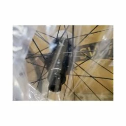 Dt-swiss Roues Complètes Dt Swiss - 29'' -TRANSMISSIONS BIKELIFE Soldes 2023 roues vtt 29 dt swiss neuves 3
