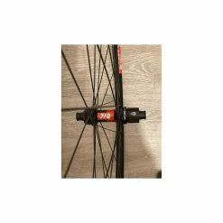 Roues Complètes - 29'' -TRANSMISSIONS BIKELIFE Soldes 2023 roues vtt dtswiss xr391 240 exp 2