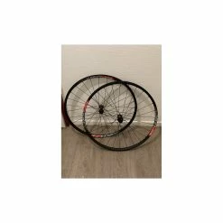 Roues Complètes - 29''