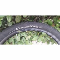 Race Face Roues Complètes - 27.5'' -TRANSMISSIONS BIKELIFE Soldes 2023 roues vtt e bike 2