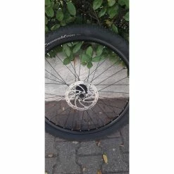 Race Face Roues Complètes - 27.5'' -TRANSMISSIONS BIKELIFE Soldes 2023 roues vtt e bike 3