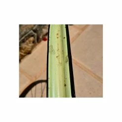 EASTON Roues Complètes - 29'' 7 EASTON Roues Complètes - 29'' -TRANSMISSIONS BIKELIFE Soldes 2023 roues wtb st i30 29 2