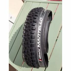 Race Face Roues Complètes - 27.5'' Plus