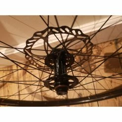 Norco Roues Complètes 8 Norco Roues Complètes -TRANSMISSIONS BIKELIFE Soldes 2023 roues ztr crest mk3 american classic 2