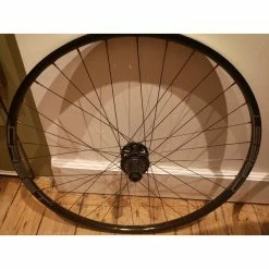 Norco Roues Complètes 9 Norco Roues Complètes -TRANSMISSIONS BIKELIFE Soldes 2023 roues ztr crest mk3 american classic 3