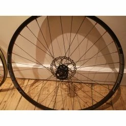 Norco Roues Complètes 10 Norco Roues Complètes -TRANSMISSIONS BIKELIFE Soldes 2023 roues ztr crest mk3 american classic 4