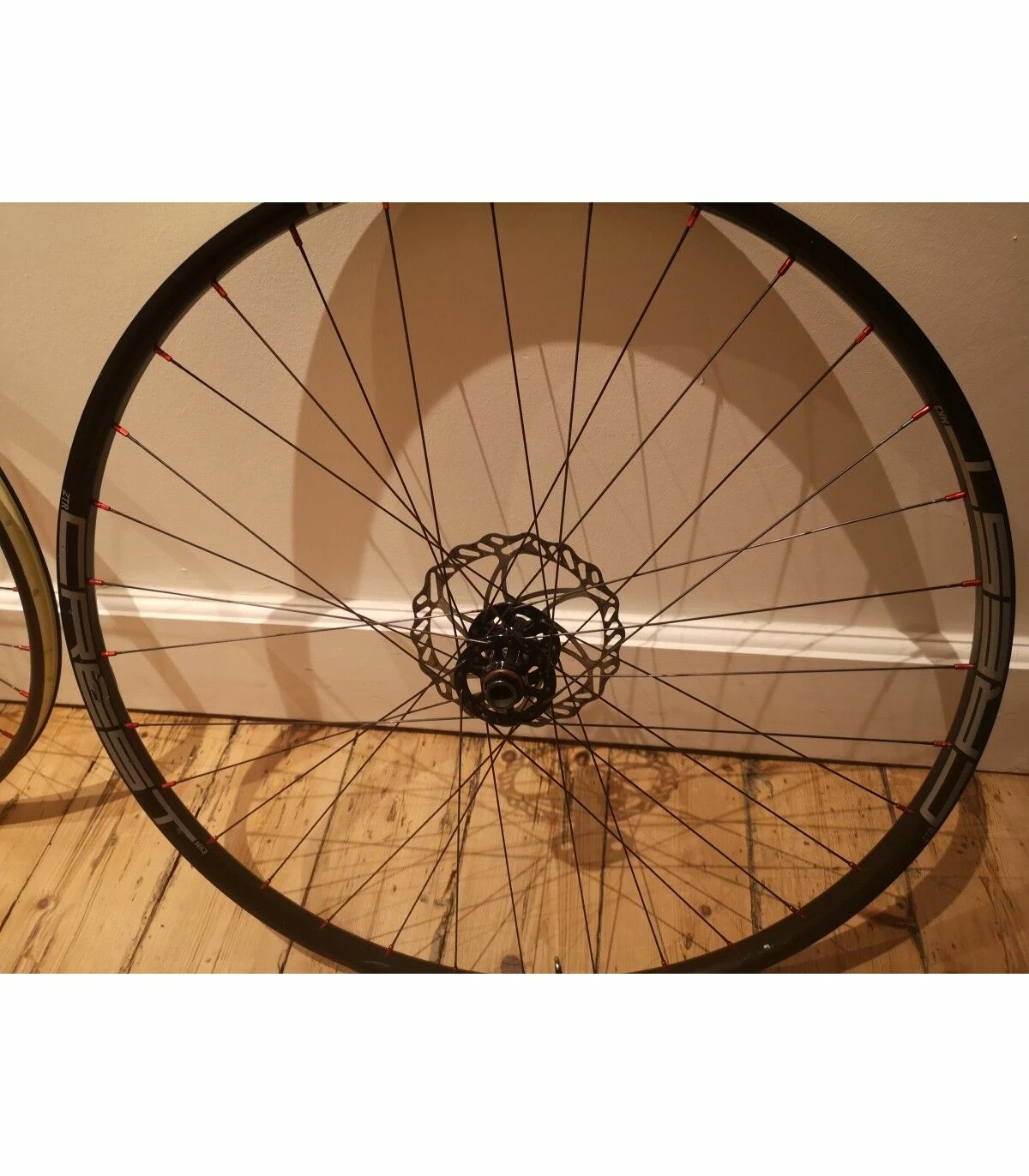 Norco Roues Complètes 5 Norco Roues Complètes – Image 5
