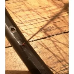 Norco Roues Complètes 11 Norco Roues Complètes -TRANSMISSIONS BIKELIFE Soldes 2023 roues ztr crest mk3 american classic 5