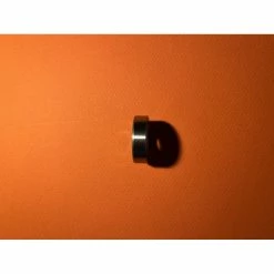 Black-bearing Roulements Black Bearing