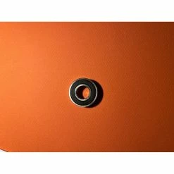 Roulements Autre Marque