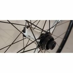 Dt-swiss Roues Complètes Dt Swiss - 29'' -TRANSMISSIONS BIKELIFE Soldes 2023 rour dt swiss 2