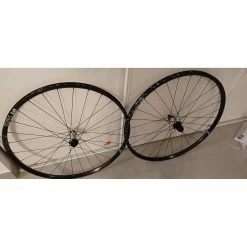 Dt-swiss Roues Complètes Dt Swiss - 29''