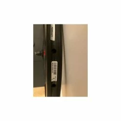 Roues Complètes Specialized - 29'' -TRANSMISSIONS BIKELIFE Soldes 2023 roval control sl 29 2