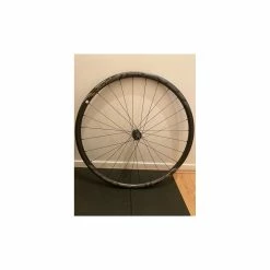 Roues Complètes Specialized - 29'' -TRANSMISSIONS BIKELIFE Soldes 2023 roval control sl 29 3