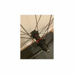 Roues Complètes Specialized - 29'' -TRANSMISSIONS BIKELIFE Soldes 2023 roval control sl 29 4