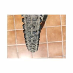 Roues Complètes Easton - 26'' -TRANSMISSIONS BIKELIFE Soldes 2023 rueda easton exp500 26 2