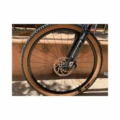 Roues Complètes Syncros - 29'' -TRANSMISSIONS BIKELIFE Soldes 2023 ruedas mtb 29 syncros 2