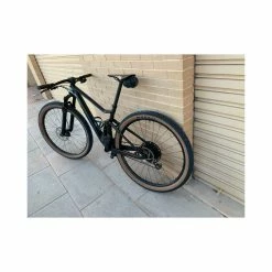Roues Complètes Syncros - 29''
