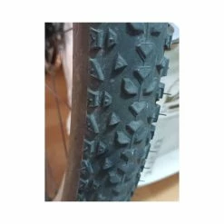 Roues Complètes Shimano - 27.5'' 9 Roues Complètes Shimano - 27.5'' -TRANSMISSIONS BIKELIFE Soldes 2023 ruedas shimano 275 3