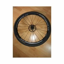 Roues Complètes Shimano - 27.5'' 11 Roues Complètes Shimano - 27.5'' -TRANSMISSIONS BIKELIFE Soldes 2023 ruedas shimano 275 5