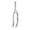 Se-bikes FOURCHE SE BIKES LANDING GEAR 29" CHROME