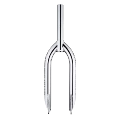 TRANSMISSIONS BIKELIFE Soldes 2023 -TRANSMISSIONS BIKELIFE Soldes 2023 se fork landinggear 20 chrome front 1200x 1