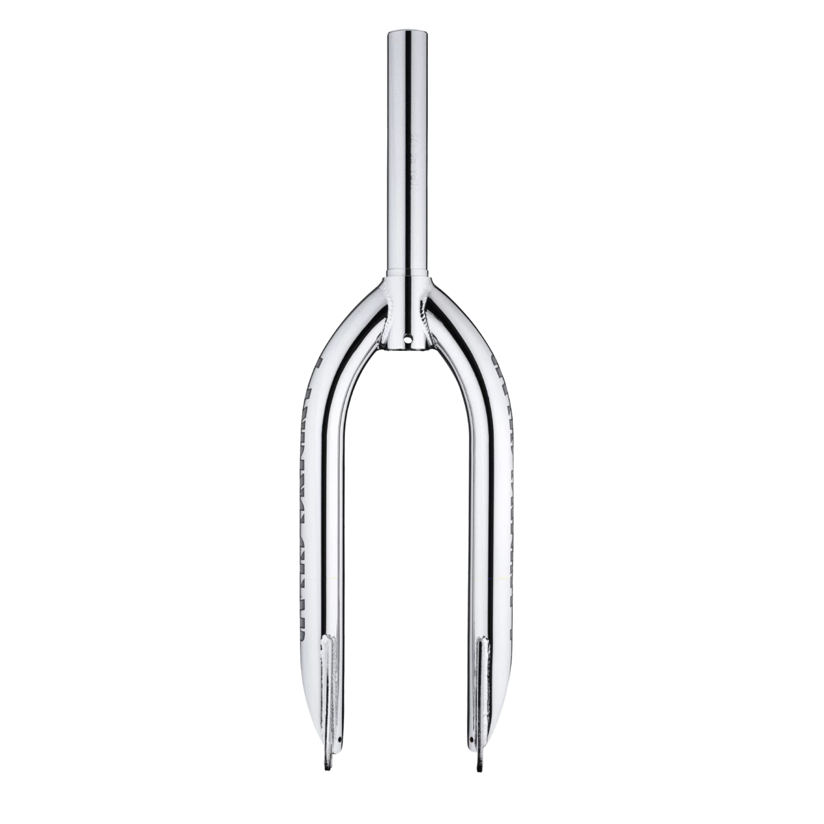 Se-bikes FOURCHE SE BIKES LANDING GEAR 29" CHROME 2 Se-bikes FOURCHE SE BIKES LANDING GEAR 29" CHROME – Image 2